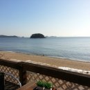선재도민박