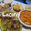 마미쿡 명지국제신도시점 | (강서구 명지)-‘라코니’브런치카페 맛집/ 메뉴/주차(솔직후기)