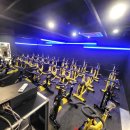 DS휘트니스 우송대점 이미지