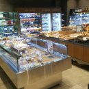 이수태평파리바게뜨 이미지