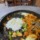 의성마늘카센타 | '의성마늘닭갈비' 다녀온 후기, 네이버예약으로 더 푸짐하게!