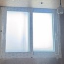 주식회사 이맥스 이미지