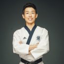 송화태권도 이미지