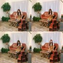 경대북문 카페 주비 두루 향기롭다