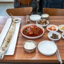 맘이네식당 이미지