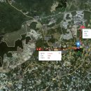 서광리-15 이미지