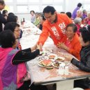 대흥리마을회관 이미지