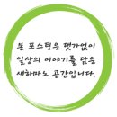 분당중앙동물병원 이미지