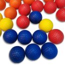 디엠소프트 이미지