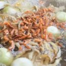 청도중고등학교(급식실) 이미지