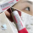 율암로 | 병풀추출물로 피부를 지켜주는 미백주름개선, &#39;허발 컨덕터블 플라센타 크림&#39;