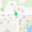 수완하얀피부과의원 이미지