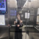 청명IC주유소 이미지