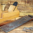 미니정원 이미지