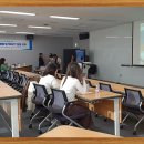 스마트폰으로 챗GPT 활용하기 이미지