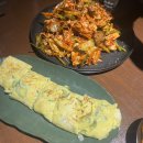 터미널사거리 | [청주 가경동] 터미널 근처 술집 안주맛집 골뱅사거리 솔직 후기/내돈내산