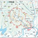 무학산 이미지