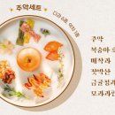 생과방 네이버블로그