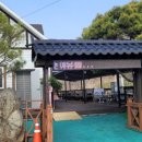 달이실펜션 이미지