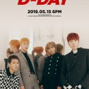 위너