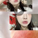 나현헤어뷰티 이미지