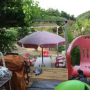 장수바위민박 이미지