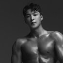 정스짐 이미지