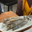 신대해양꼬치 이미지