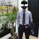 보헨청주