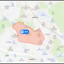 성현동-14 이미지