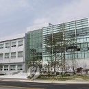 포항싱크산업 연합뉴스
