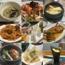 칠전일식 | 춘천 가성비 코스요리 맛집 ‘칠전일식’ 점심특선 초밥정식 내돈내산 후기