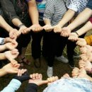 화정글샘도서관 이미지