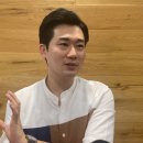 프리미엄스터디카페 - 수성구 달구벌대로650길 91 | 프리미엄스터디카페