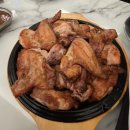 본스치킨 이미지