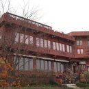 왈츠와 닥터만 커피박물관 이미지