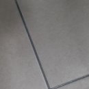 향동퍼스트랜드 이미지