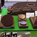 주광기업(주) 이미지