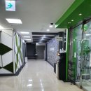 골프존파크 부산24 이미지