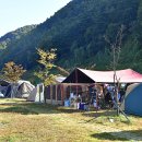 김해생림오토캠핑장 이미지