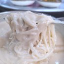 강남동골목원조닭갈비 이미지