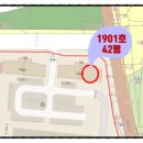 (주)문덕건설 이미지