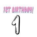 GS제일주유소 이미지