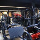 킹스바디 이미지