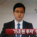서정산업 이미지