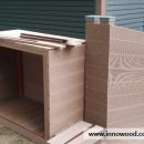 동촌유치원 이미지