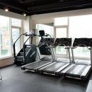 세븐일레븐화성진안믿음점 | 병점pt, 내 몸에 꼭 맞는 변화의 시작: 진짜 운동 이야기