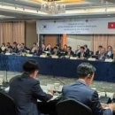 타이어뱅크 주식회사 이미지