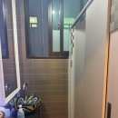 퀸스애비뉴2 이미지