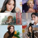 Q나인 이미지